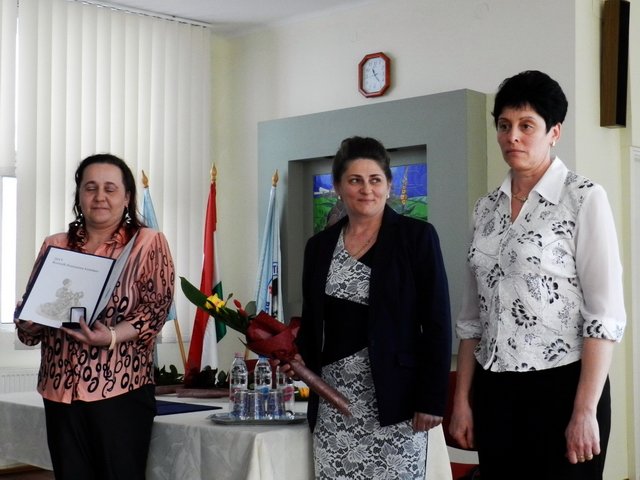 Kossuth Zsuzsanna emlékülés 2017 32